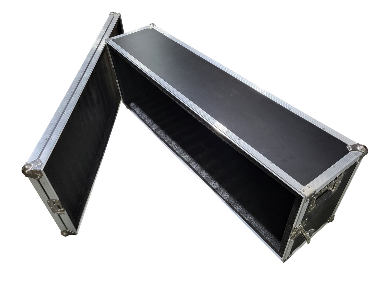 Maadhu Flight Case – Durable Custom Flight Cases for Maximum Protection