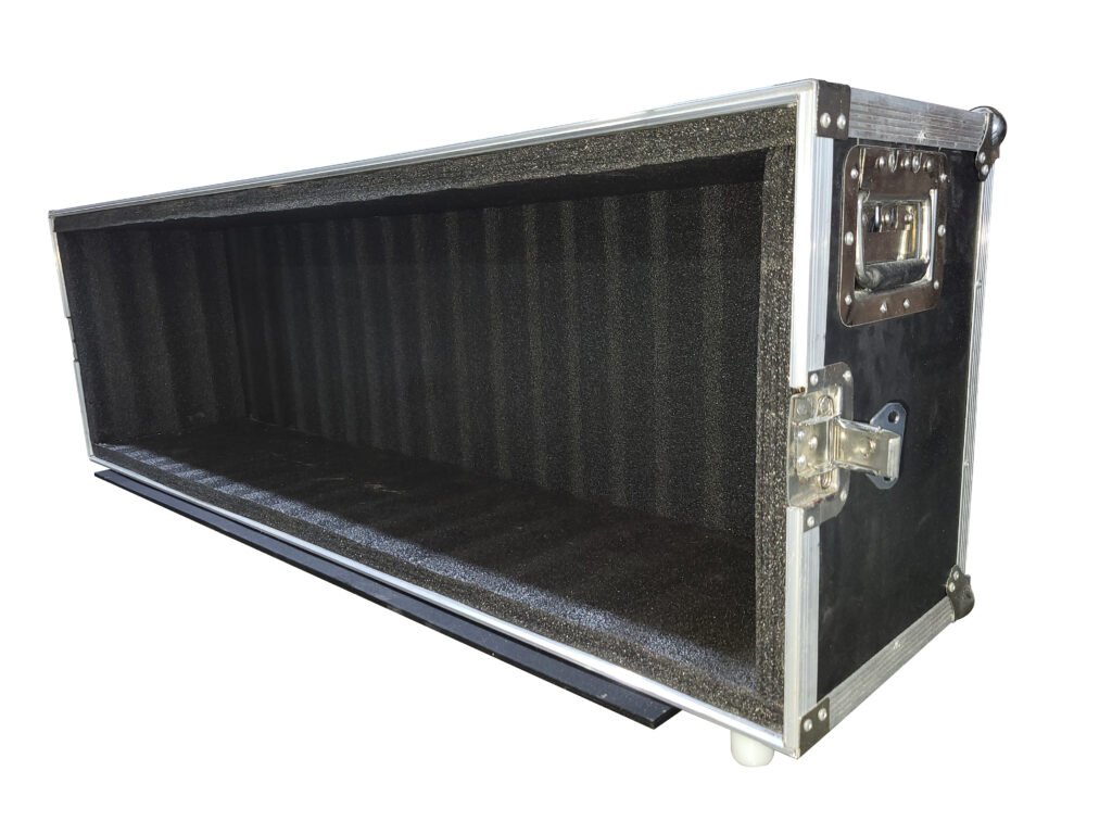 flight case rt3