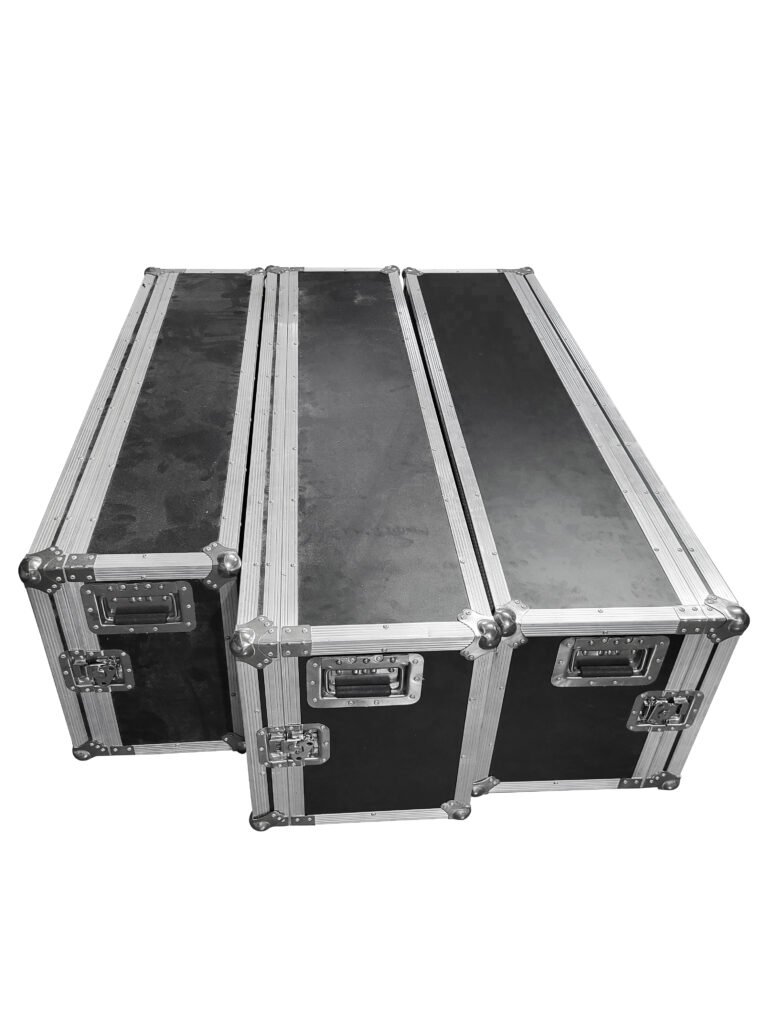 flight case rt6