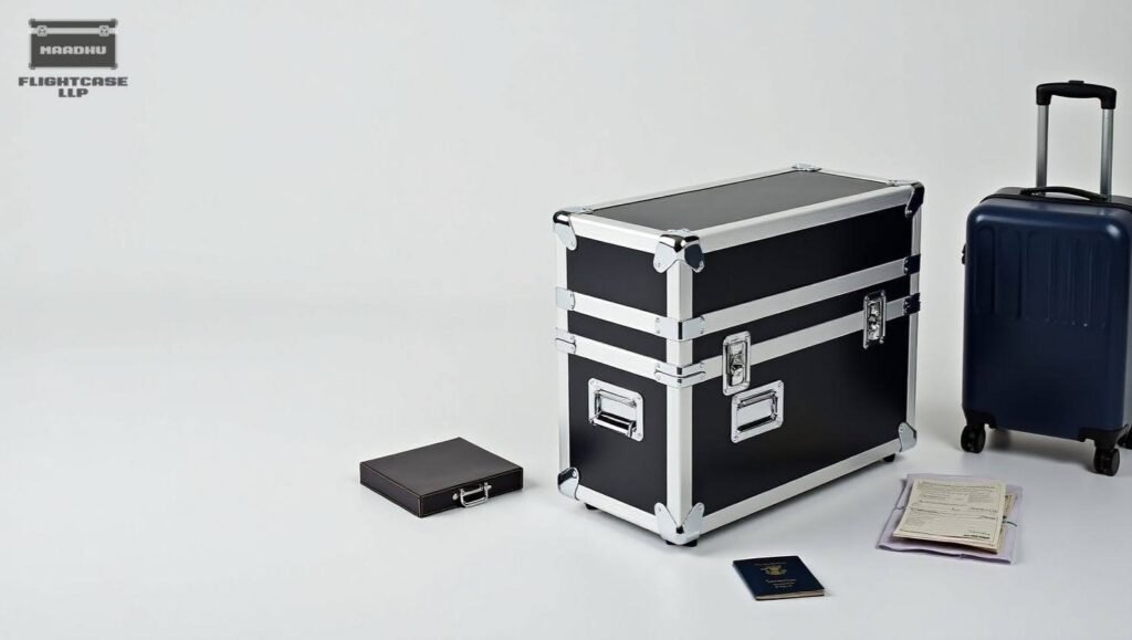 ATA Cases