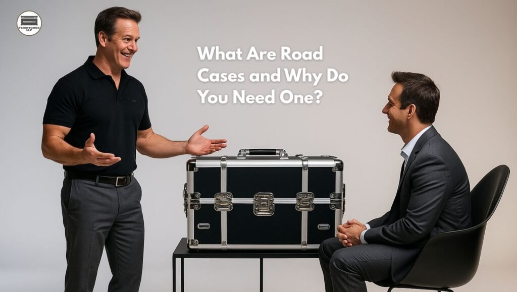 road case