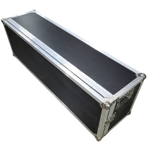 Our Flight Case Projects – Trusted Quality by Maadhu Flight Case
