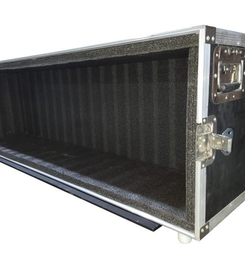 flight case rt3