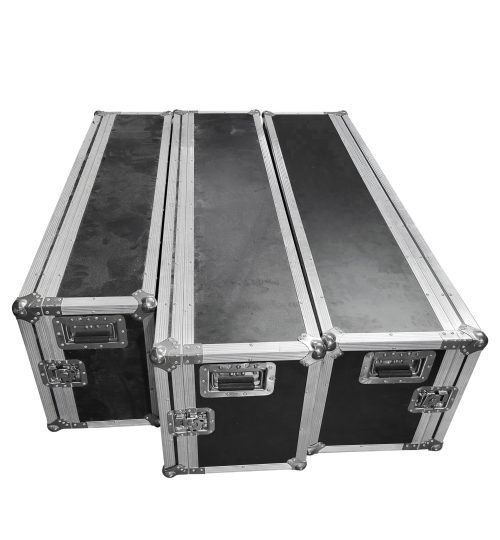 flight case rt6