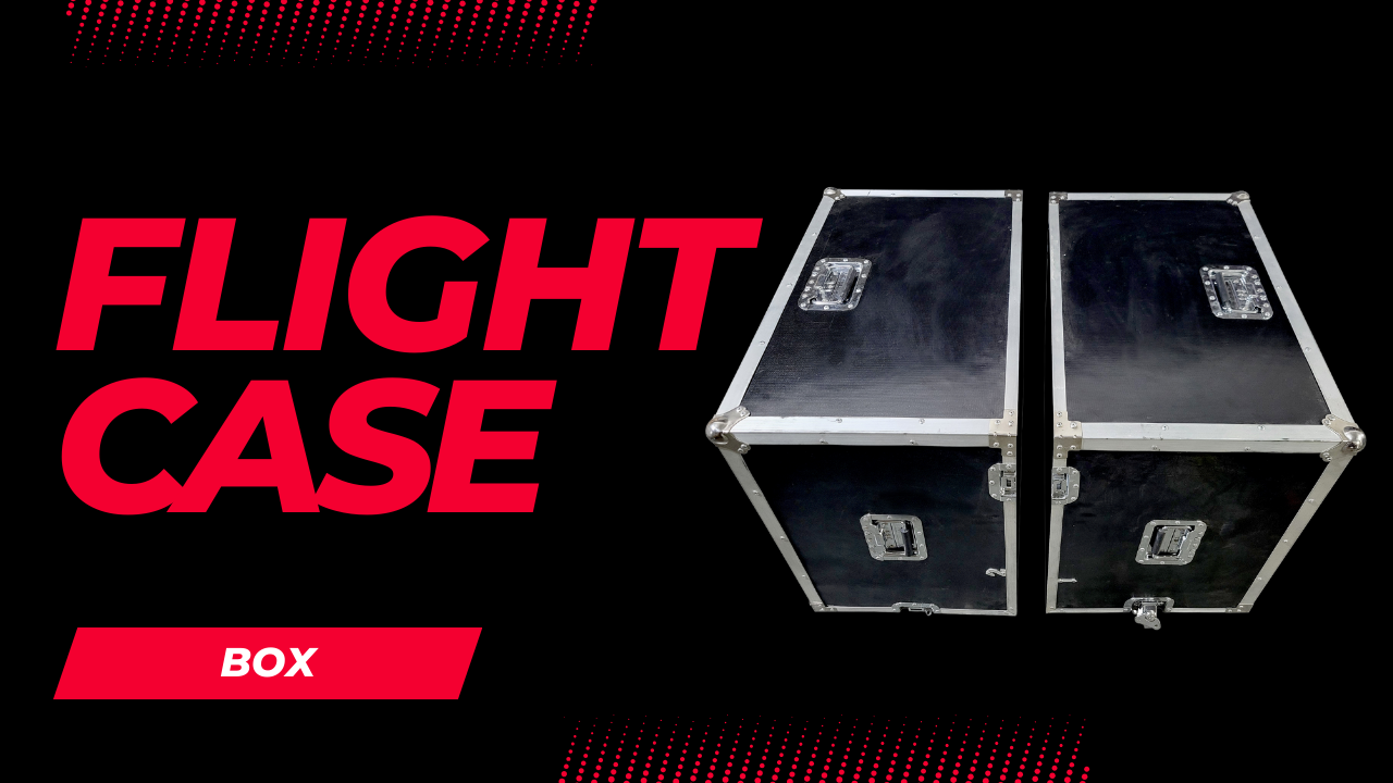 flightcases (1)